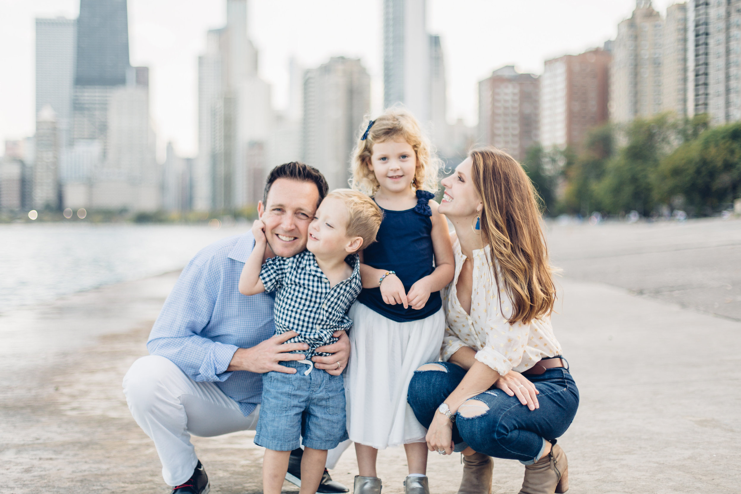 Autumn McLaughlin -4.jpg