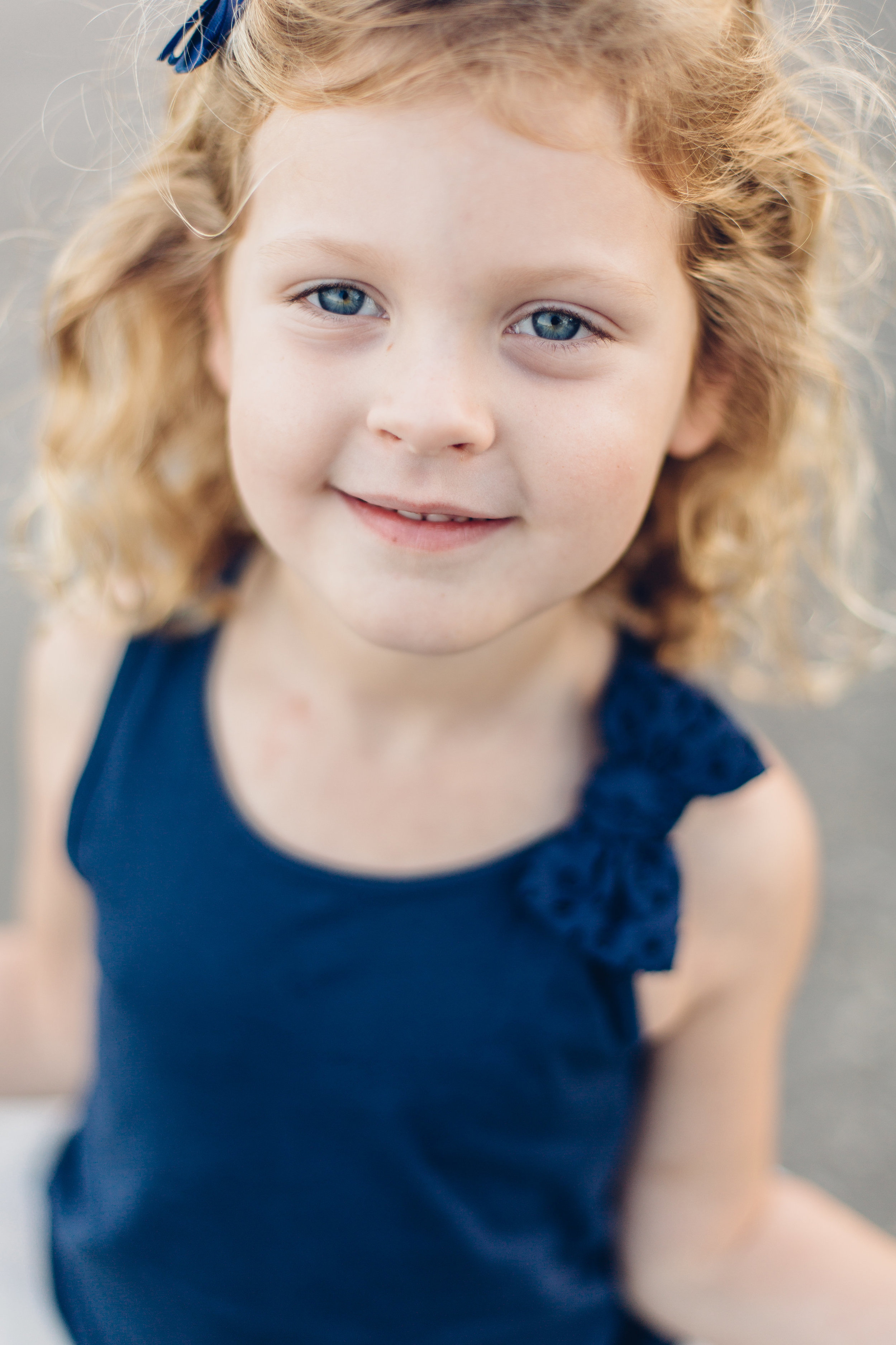 Autumn McLaughlin -49.jpg