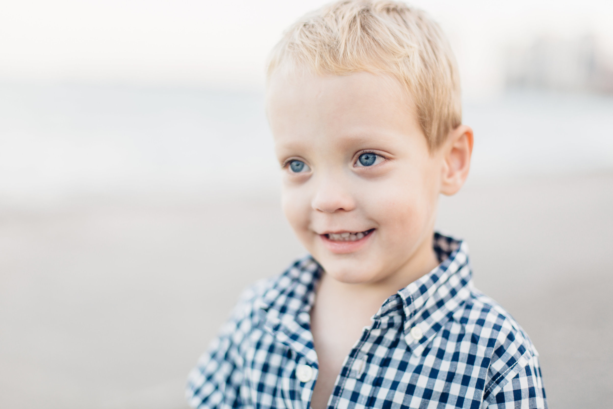 Autumn McLaughlin -54.jpg