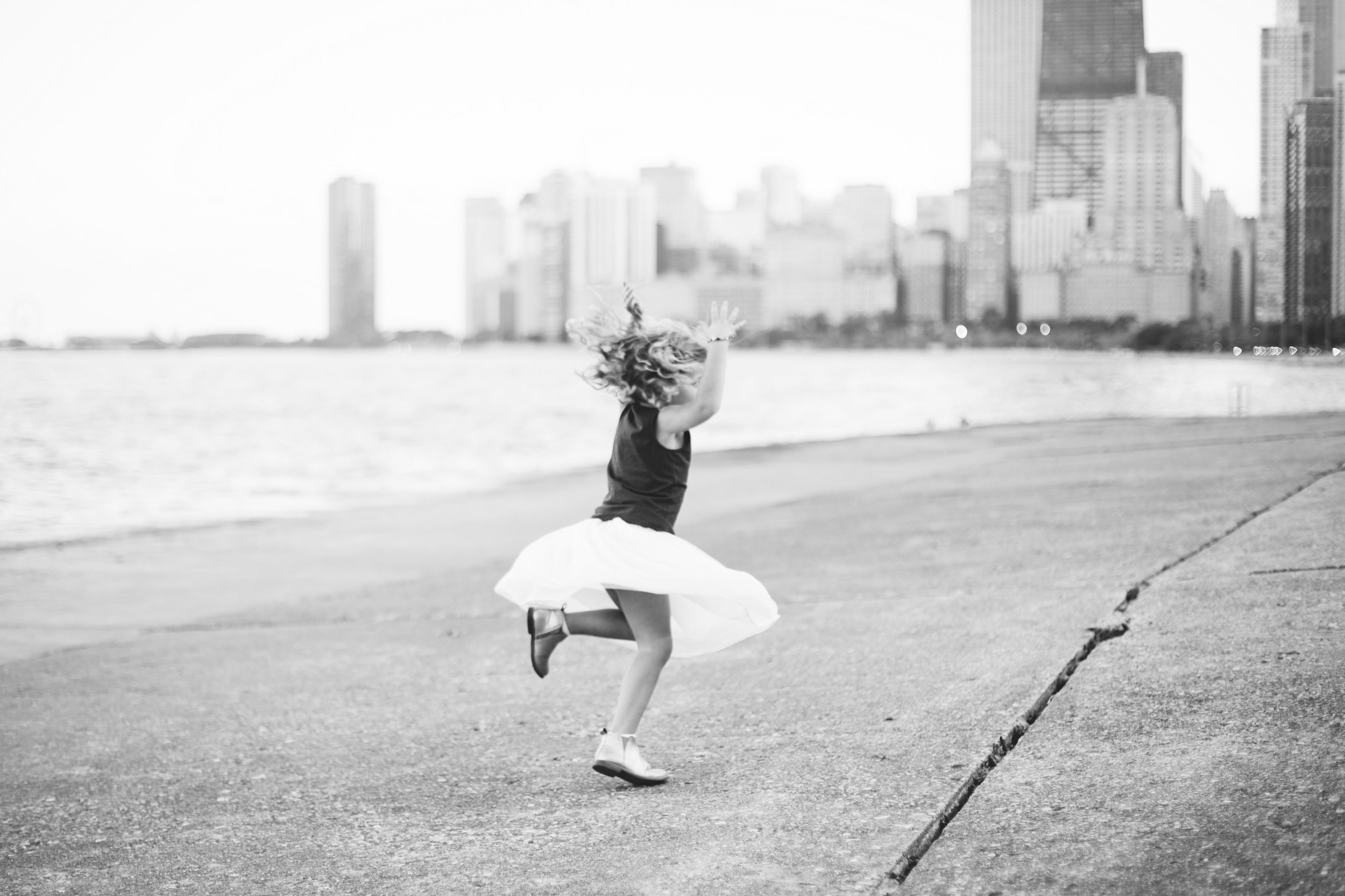 Autumn McLaughlin -63.jpg