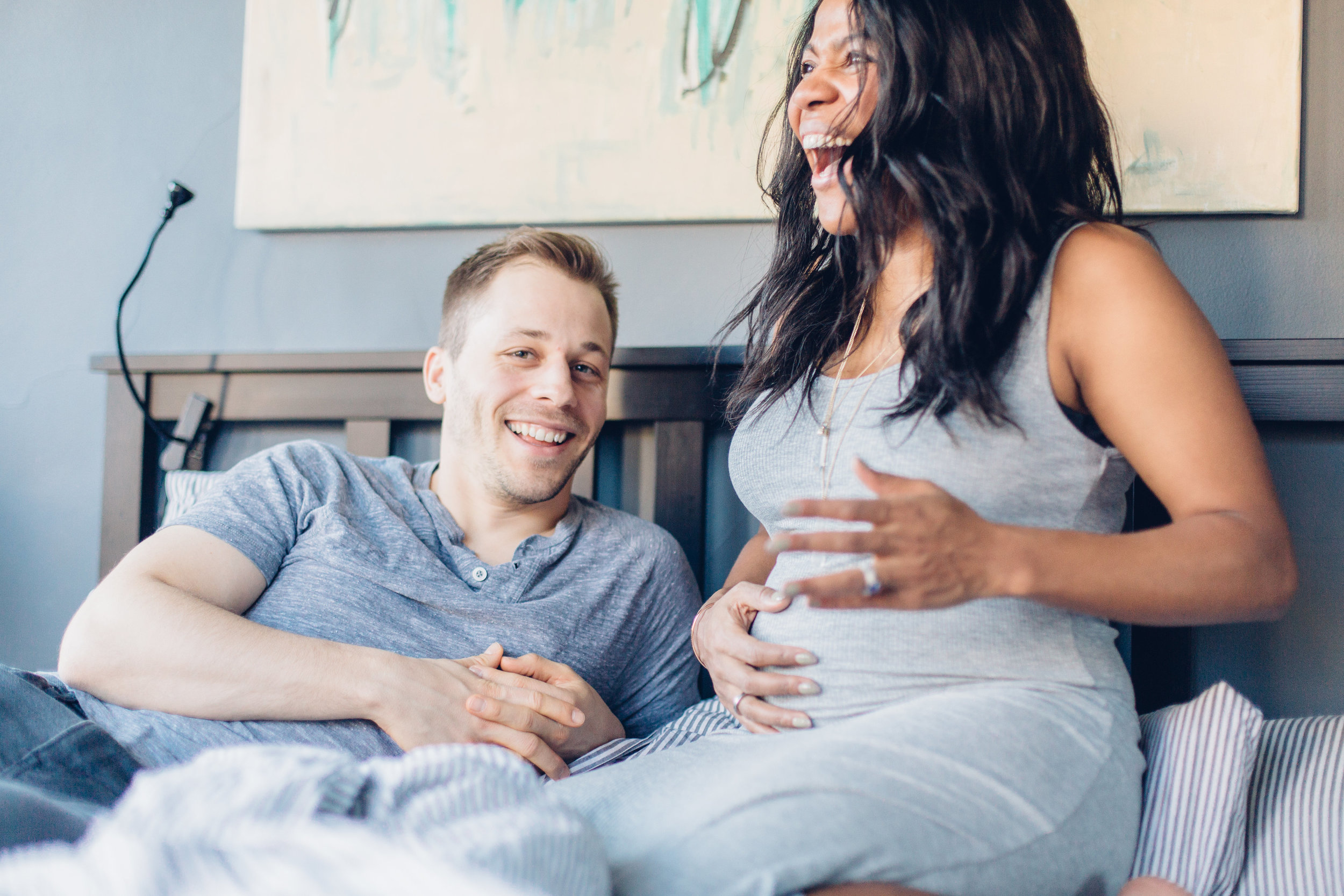 Charming Child 2-1.jpg