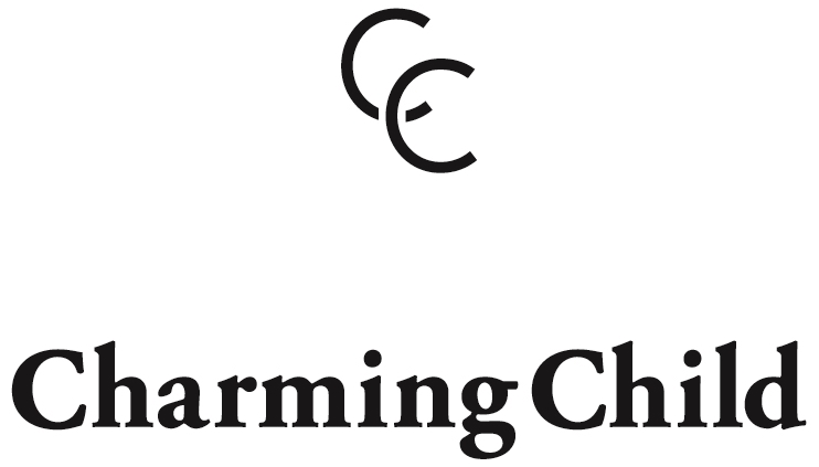 Charming Child